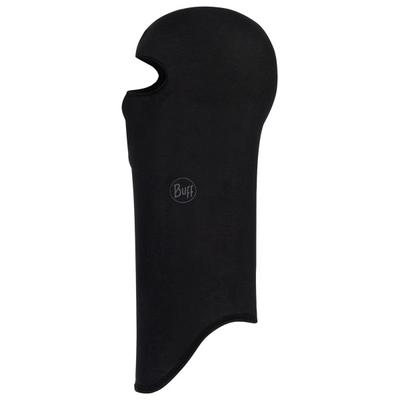 Buff - EcoStretch Balaclava - Sturmhaube Gr One Size schwarz Image