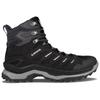 Lowa - Innovo GTX Mid - Wanderschuhe 47 | EU 47 schwarz