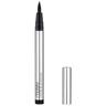 By Terry - Ligne Blackstar Eyeliner 0,4 ml 1 - SO BLACK