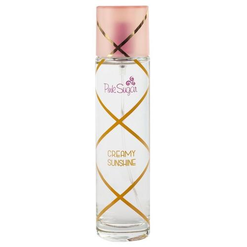 Pink Sugar - Eau de Toilette 100 ml Damen