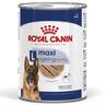 Royal Canin Maxi Ageing Paté umido per cane - 12 x 410 g