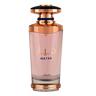 Lattafa - MAYAR(W)EDP Profumi donna 100 ml female