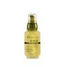 OLIVELLA - OLIO IDRATANTE Siero idratante 50 ml unisex