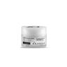 OLIVELLA - CREMA CONTORNO OCCHI Crema contorno occhi 30 ml unisex