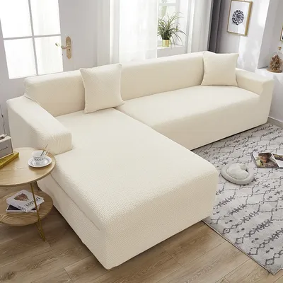 Living+Room+Furniture