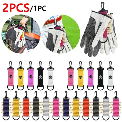 Golf+Gloves