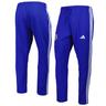 Real Madrid adidas DNA Pants - Blue