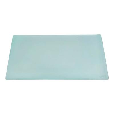 Schreibunterlage »the flat mat 25250« 60 x 35 cm blau, helit, 60x35 cm