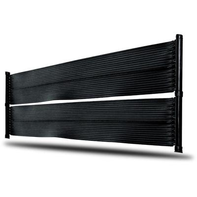 Solarkollektor Compact 400 x 70 cm - Steinbach Image