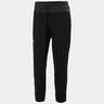 Helly Hansen Men's Tech Trail Running Pants Black 2XL