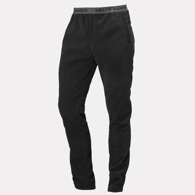 Helly Hansen Herren Daybreaker Fleece-hose M