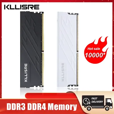 RAM+Memory+Upgrades