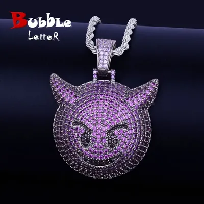 Necklaces+Pendants