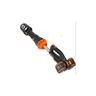 Worx - soffiatore nitro a batteria 40V