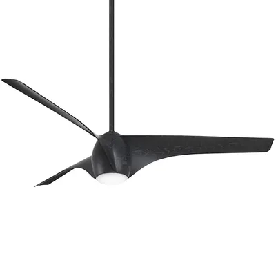 Minka Aire Airewave LED Ceiling Fan