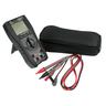 BUSCHiNG GmbH Tankstellen- und Werkstattgeräte Digital-Multimeter 3 1/2 Digits TRMS CATIII/IV Multimeter 100882