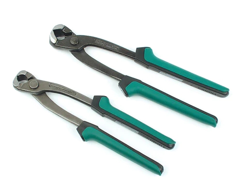 MANNESMANN Monierzange Rabitzzange 250 M10930