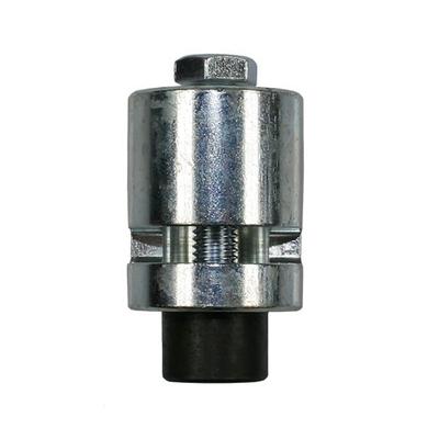 BUSCHiNG GmbH Tankstellen- und Werkstattgeräte Lochstanze 19 mm für Parksensoren Lochstanzen-Set (Abstandssensoren) 100797 Image