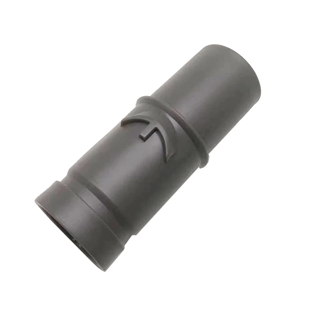 32mm Staubsauger Adapter Schlauch Konverter Für Dyson V6 DC23 DC29 DC32 DC33c DC37 DC52 Ersatz Zubehör Image