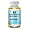 Magnesium Glycinate Capsules Dietary Supplement Support Bone Immune System,Heart Health Mineral