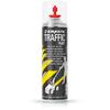 FP - 1 Dose Bodenmarkierspray Traffic Paint 500ml/Dose rot
