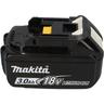 Makita - Akku Original BL1830 18V 3000mAh LiIon