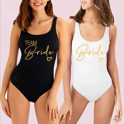 Womens+Swimwear