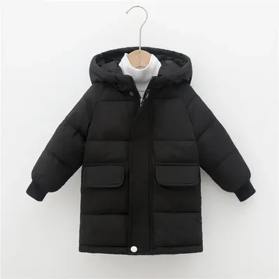 Baby+Kids+Outerwear