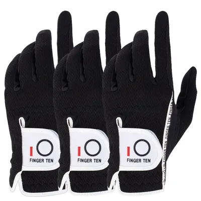 Golf+Gloves