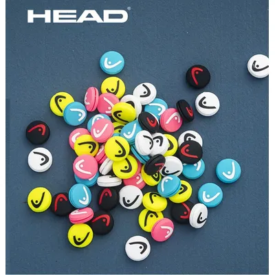 Tennis+Racquets