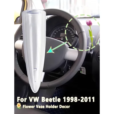 Vases
