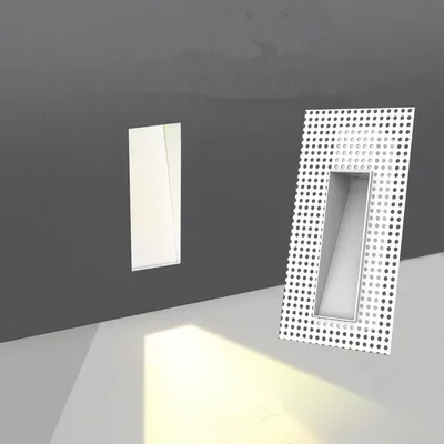 Recessed+Lighting