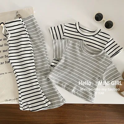 Baby+Kids+Tops
