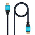 Hdmi A Cavo Hdmi 10m Hdmi V2.0 4k@60hz 18gbps 10.15.3710
