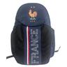 France Back Pack - 1 Compartment 3 Pockets 49cm