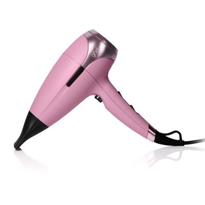 ghd - Helios® - Limited Edition Fondant Pink Haartrockner 1 ct