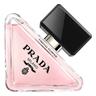 Prada Paradoxe Virtual Flower Eau de Parfum 50 ml Damen