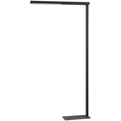 Gebraucht] Arcchio Tamilo LED-Büro-Stehleuchte Stehlampe Leuchte Lampe Standleuchte Li47 Image