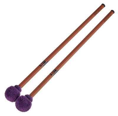 Dragonfly Percussion TamTam Mallet MTU
