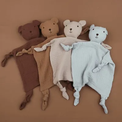 Comforters