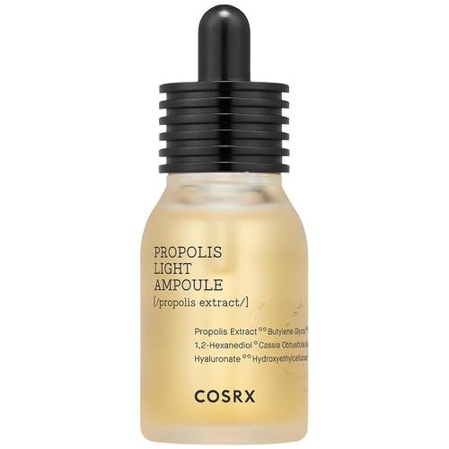 Cosrx - COSRX Full Fit Propolis Light Ampoule-EU Feuchtigkeitsserum 28 ml