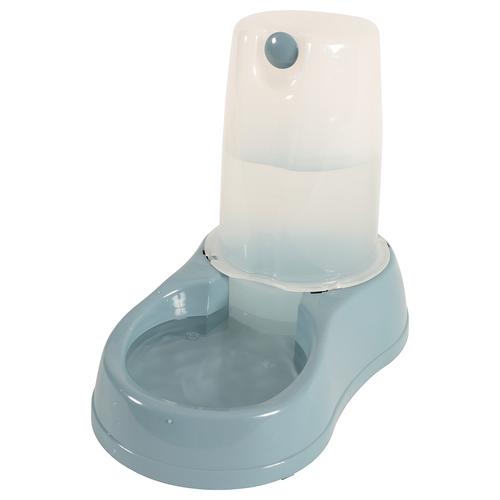 Zolux Water Dispenser Non Slip 3,5l Hund