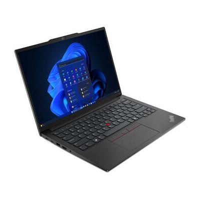 Lenovo 14