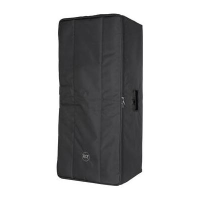 RCF Protective Cover for NX985A CVR NX985