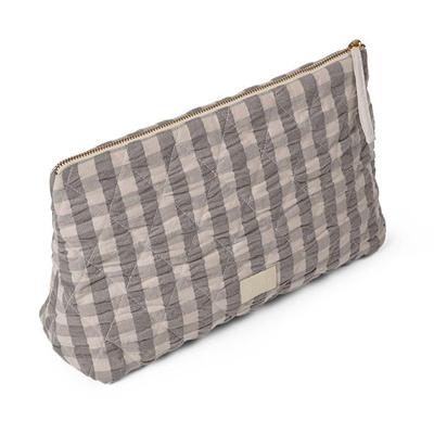 JUNA Karla Toiletry Bag