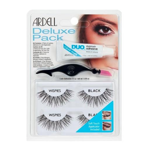 Ardell - Lash Sets Künstliche Wimpern