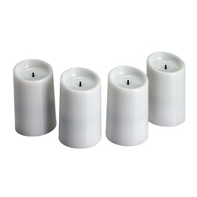 Sterno 60336 All-in-One Flameless Candles