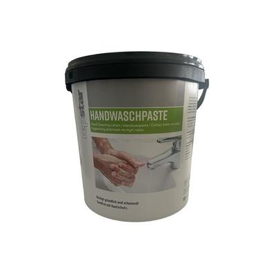 Repstar - Handwaschpaste 10 Liter