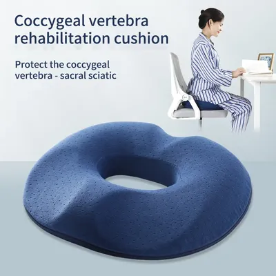 Medical+Orthopedic+Supplies