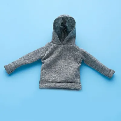Specialty+Apparel+Accessories